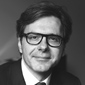 Manuel Bianchi della Porta
